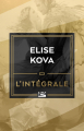 Couverture Elise Kova : L'intégrale Married to Magic Editions Bragelonne 2024