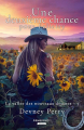 Couverture La vallée des nouveaux départs, tome 3 Editions MxM Bookmark (Pemberley) 2024