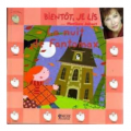 Couverture La nuit de Fantomax Editions Atlas (Jeunesse - L'atlas des juniors) 2004