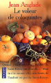 Couverture Le voleur de coloquintes Editions Pocket 2002