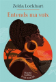Couverture Entends ma voix Editions HarperCollins (Au gré du monde) 2024