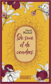 Couverture De soie et de cendres Editions Pocket 2022
