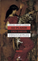 Couverture Au plaisir des dieux : expériences du sensible dans les rituels en Grèce ancienne Editions Anacharsis 2023