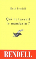 couv