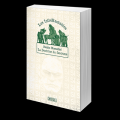 Couverture La doctrine du Fascisme Editions Kontre Kulture 2020