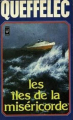 Couverture Les îles de la miséricorde Editions Presses Pocket 1980