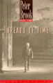Couverture Threads of time Editions Counterpoint 1998