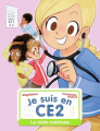couv