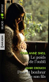 Couverture Le poids de l'oubli, Pour le bonheur de son fils Editions Harlequin (Black Rose) 2019