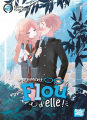 Couverture Tellement flou d'elle, tome 02 Editions Nobi nobi ! (Shônen) 2024