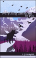 Couverture Axton & Leander, tome 3 : Everything Carries Me to You Editions Sleeping Bear Press 2016