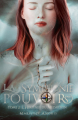Couverture La symphonie des pouvoirs, tome 2 : L'Héritage du médaillon Editions Autoédité 2021