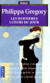 Couverture Les dernières lueurs du jour Editions Pocket 1996