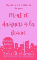 couv
