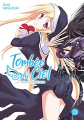 Couverture Tombée du ciel, tome 18 Editions Meian (Shonen) 2022