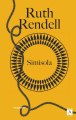 Couverture Simisola Editions Archipoche 2021