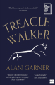 Couverture Treacle Walker Editions 4th Estate 2022