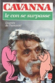 couv