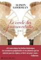 Couverture Le cercle des femmes rebelles Editions Albin Michel 2024