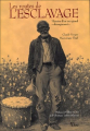 Couverture Les routes de l'esclavage : Histoire d'un très grand "dérangement" Editions Hermé 2004