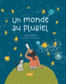 Couverture Un monde au pluriel Editions Sassi junior 2023