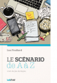 Couverture Le Scénario de A à Z Editions LettMotif 2018