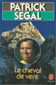 Couverture Le cheval de vent Editions Le Livre de Poche 1985