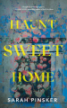 Couverture Haunt Sweet Home Editions Bedford / St. Martin's 2024