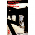 Couverture L'oiseau d'Amérique / L'oiseau moqueur Editions 10/18 1992