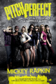 Couverture Pitch Perfect: The Quest for Collegiate A Cappella Glory Editions Penguin Books 2012