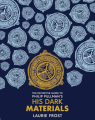 Couverture The Definitive Guide to Philip Pullman\'s His Dark Materials: The Original Trilogy Editions Scholastic 2019