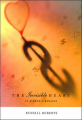 Couverture The invisible heart  Editions John Wiley & Sons 2002