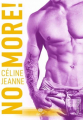 Couverture Carton rouge, tome 2 : No more ! Editions Alter Real 2021