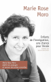Couverture Enfants de l'immigration, une chance pour l'école Editions Bayard 2012
