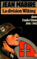 Couverture La division Wiking Editions Le Livre de Poche 1983