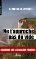 couv