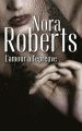 Couverture La loi du danger / L'amour à l'épreuve Editions Harlequin (Nora Roberts) 2022