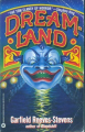 Couverture Dreamland Editions Grand Central Publishing 1991