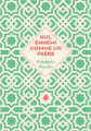 Couverture Nul ennemi comme un frère Editions Agullo (Noir) 2024