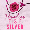 Couverture Chestnut Springs, tome 1 : Flawless Editions Little, Brown Book 2023