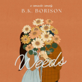 Couverture Lovelight, book 2: In The Weeds Editions Dreamscape Media 2022