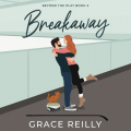 Couverture Beyond the Play, tome 2 : Breakaway Editions Autoédité 2022