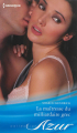Couverture La maîtresse du milliardaire grec Editions Harlequin (Azur) 2013
