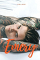 Couverture Rencontres inattendues, tome 3 : Emery Editions Autoédité 2024