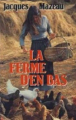 Couverture La ferme d'en bas Editions France Loisirs 1987