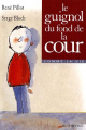 Couverture Le Guignol du fond de la cour  Editions Casterman (Comme la vie) 1998