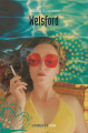 Couverture Welsford Editions Prise de parole 2023