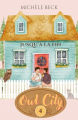 Couverture Owl city, tome 4 : Jusqu'à la fin Editions Autoédité 2023
