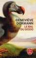 Couverture Le bal du Dodo Editions Le Livre de Poche 2020