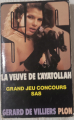 couv